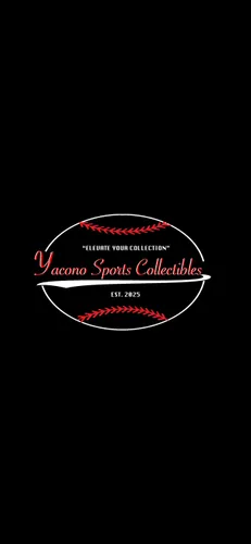 1961 Topps BOB FRIEND #270 Scratch Light Wrinkle (VG)