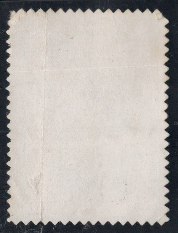 1962 1961-62 Topps WHITEY FORD Baseball Stamp
