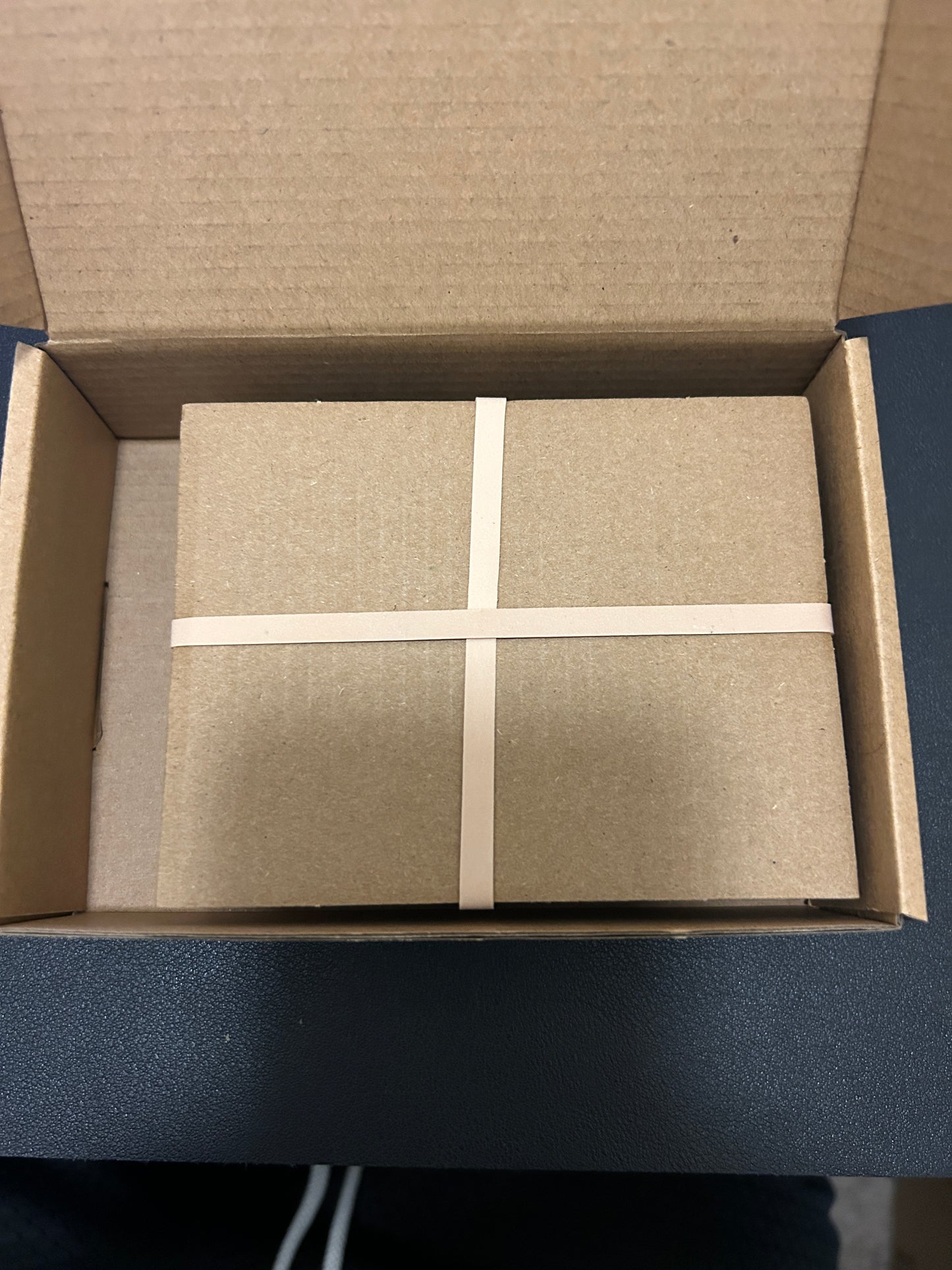 Set Builder Pack – 10 Baseball Cards | No Duplicates | YSC EXCLUSIVE!