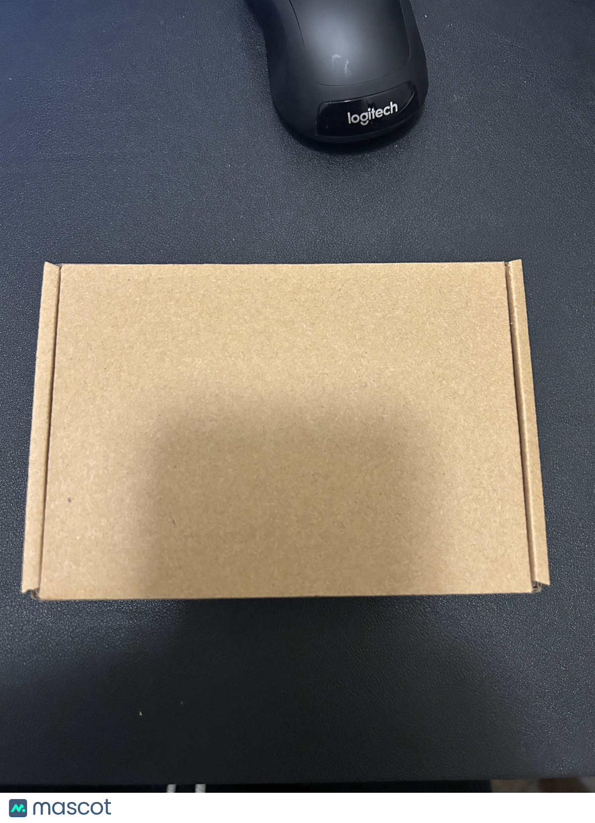 Set Builder Pack – 10 Baseball Cards | No Duplicates | YSC EXCLUSIVE!