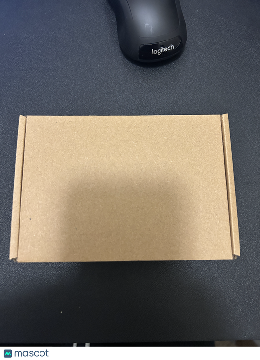 Set Builder Pack – 10 Baseball Cards | No Duplicates | YSC EXCLUSIVE!