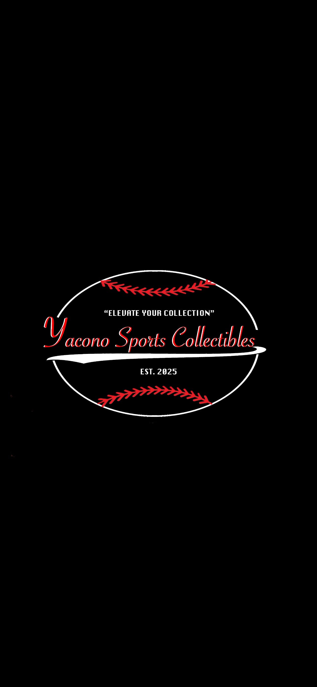 2024 Series 1 JUAN SOTO 1/25 #CC-JSO City Connect Relic